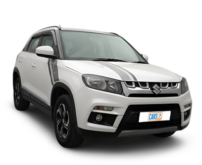 Maruti Vitara Brezza-img